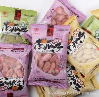 特炒綠茶購買指南 價格、品牌與選購技巧