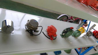 湖北杭榮電氣麻城工廠 專業(yè)行程開(kāi)關(guān)產(chǎn)品噴涂工藝解析