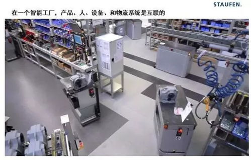 來(lái)自德國(guó)的智能化工廠案例 車(chē)載智能電子研發(fā)的精益、自動(dòng)、數(shù)字與智能融合